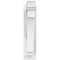Ekena Millwork Imperial Architectural Grade PVC Outlooker with Traditional Ends, 5"W X 16"D X 22"H OUTP05X16X22IMP01 - alternate 3
